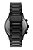Relógio Masculino A｜X ARMANI EXCHANGE AX2429 - Imagem 4
