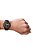 Relógio Masculino A｜X ARMANI EXCHANGE AX2429 - Imagem 5