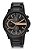 Relógio Masculino A｜X ARMANI EXCHANGE AX2429 - Imagem 2