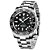 Relógio Masculino CADISEN pgdn-01-1662 - Imagem 1