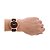 Relógio Masculino A｜X ARMANI EXCHANGE AX1740 - Imagem 5
