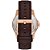 Relógio Masculino A｜X ARMANI EXCHANGE AX1740 - Imagem 4