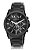 Relógio Masculino A｜X ARMANI EXCHANGE AX1722 - Imagem 2