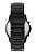 Relógio Masculino A｜X ARMANI EXCHANGE AX1722 - Imagem 4