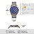 Relógio Masculino A｜X ARMANI EXCHANGE AX1731 - Imagem 5