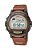 Relógio Masculino Casio EAW-W-89HB-5AV - Imagem 1