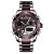 Relógio Masculino NAVIFORCE NF9171 - Imagem 1