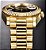 Relógio Masculino LACZ DENTON PD1752-DK - Imagem 2