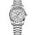 Relógio Masculino LACZ DENTON PD1752-DK - Imagem 6