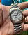 Relógio Masculino LACZ DENTON PD1752-DK - Imagem 3