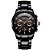 Relógio Masculino CRRJU 8541780072 - Imagem 6