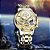 Relógio Masculino OLEVS TX-S-G9947GJJ-JJB+PZ - Imagem 3