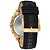 Relógio Masculino Bulova 97B178 - Imagem 3