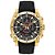 Relógio Masculino Bulova 97B178 - Imagem 1