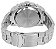 Relógio Masculino Bulova 96B175 - Imagem 3