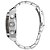 Relógio Masculino Bulova 98B316 - Imagem 2