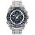Relógio Masculino Bulova 98B316 - Imagem 1