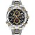 Relógio Masculino Bulova 98B228 - Imagem 6