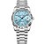 Relógio Masculino LACZ DENTON PD1752-DK - Imagem 1