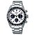 Relógio Masculino SEIKO SBDL085 - Imagem 1
