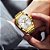 Relógio Masculino OLEVS KY-S-G5528 - Imagem 4