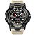 Relógio Masculino FANMIS SM8045 - Imagem 1