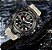 Relógio Masculino FANMIS SM8045 - Imagem 2