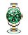 Relógio Masculino OLEVS OUW-S-G5885GJ-JJLv - Imagem 6