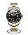 Relógio Masculino OLEVS OUW-S-G5885GJ-JJH - Imagem 1