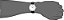 Relógio Masculino Tissot T1094071603201 - Imagem 5