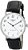 Relógio Masculino Tissot T1094071603201 - Imagem 1