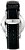 Relógio Masculino Tissot T1094071603201 - Imagem 3
