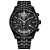Relógio Masculino Citizen AT2145-86E - Imagem 1