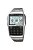 Relógio Masculino Casio DBC-32D-1ADF - Imagem 2