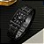 Relógio Masculino WWOOR 8858-A4-Full Black - Imagem 5