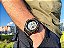 Relógio Masculino Casio AE-1500WHX-3AVCF - Imagem 5