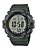 Relógio Masculino Casio AE-1500WHX-3AVCF - Imagem 4