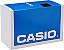 Relógio Masculino Casio AE-1500WHX-3AVCF - Imagem 6