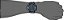 Relógio Masculino Armitron Sport 40/8309BLK - Imagem 2