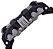 Relógio Masculino Armitron Sport 40/8309RED - Imagem 3
