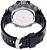 Relógio Masculino Armitron Sport 40/8309RED - Imagem 2