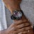Relógio Masculino Armitron Sport 40/8309RED - Imagem 5
