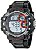 Relógio Masculino Armitron Sport 40/8309RED - Imagem 1