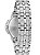 Relógio Masculino Bulova 96C134 - Imagem 2