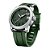 Relógio Masculino NAVIFORCE NF-9202T-SWGN - Imagem 2