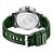 Relógio Masculino NAVIFORCE NF-9202T-SWGN - Imagem 3
