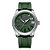 Relógio Masculino NAVIFORCE NF-9202T-SWGN - Imagem 6