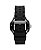 Relógio Masculino MVMT 28000300 - Imagem 3