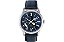 Relógio Masculino Orient RA-AK0011D10B - Imagem 5
