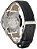 Relógio Masculino Orient RA-AK0011D10B - Imagem 7